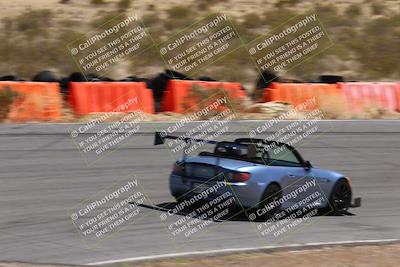 media/May-24-2025-Extreme Speed (Sat) [[067a6f0386]]/Red Group/Turn 7/